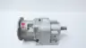 NORD SK 372.1 N140TC INLINE GEAR REDUCER 1IN 1:5.95 thumbnail 2