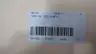 NORD SK 372.1 N140TC INLINE GEAR REDUCER 1IN 1:5.95 thumbnail 6