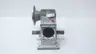 CONE DRIVE B0510300.BAPU/NM RIGHT ANGLE GEAR REDUCER 1-1/8IN 300:1 thumbnail 2