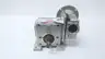 CONE DRIVE B0510300.BAPU/NM RIGHT ANGLE GEAR REDUCER 1-1/8IN 300:1 thumbnail 3