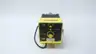 LMI MILTON ROY B721-85HV METERING PUMP 2.50GPH 100PSI 120V-AC thumbnail 1