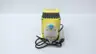 LMI MILTON ROY B721-85HV METERING PUMP 2.50GPH 100PSI 120V-AC thumbnail 3