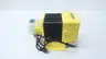 LMI MILTON ROY B721-85HV METERING PUMP 2.50GPH 100PSI 120V-AC thumbnail 4