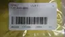 LMI MILTON ROY B721-85HV METERING PUMP 2.50GPH 100PSI 120V-AC thumbnail 7