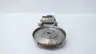 TIDLAND D4104 SLITTER KNIFE HOLDER CLASS III thumbnail 3