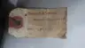 TIDLAND D4103 SLITTER KNIFE HOLDER CLASS III thumbnail 5