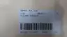 TIDLAND 535264-F SLITTER KNIFE HOLDER CLASS III thumbnail 5