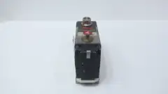 TIDLAND PSA3 SLITTER CLASS III