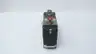 TIDLAND PSA3 SLITTER CLASS III thumbnail 1