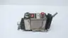 TIDLAND PSA3 SLITTER CLASS III thumbnail 2