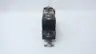 TIDLAND PSA3 SLITTER CLASS III thumbnail 3