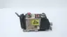 TIDLAND PSA3 SLITTER CLASS III thumbnail 4