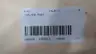 TIDLAND PSA3 SLITTER CLASS III thumbnail 6