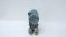 FOXBORO IDP10-D22C21C-K PRESSURE TRANSMITTER 12.5-42V-DC thumbnail 1
