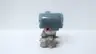 FOXBORO IDP10-D22C21C-K PRESSURE TRANSMITTER 12.5-42V-DC thumbnail 2