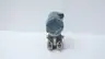 FOXBORO IDP10-D22C21C-K PRESSURE TRANSMITTER 12.5-42V-DC thumbnail 3