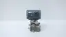 FOXBORO IDP10-D22C21C-K PRESSURE TRANSMITTER 12.5-42V-DC thumbnail 4