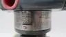 FOXBORO IDP10-D22C21C-K PRESSURE TRANSMITTER 12.5-42V-DC thumbnail 5