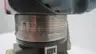 FOXBORO IDP10-D22C21C-K PRESSURE TRANSMITTER 12.5-42V-DC thumbnail 6