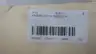 FOXBORO IDP10-D22C21C-K PRESSURE TRANSMITTER 12.5-42V-DC thumbnail 7