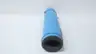 SEEPEX 60/5-12 FPM STAH00600050CNNX00 STATOR thumbnail 3