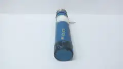 MOYNO C4204Q STATOR