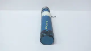 MOYNO C4204Q STATOR
