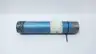 MOYNO C4204Q STATOR thumbnail 2