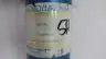 MOYNO C4204Q STATOR thumbnail 5