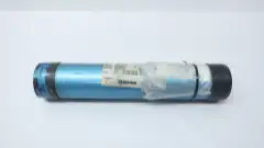 MOYNO RQ A2D6510 PUMP STATOR 2D NITRILE