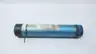 MOYNO RQ A2D6510 PUMP STATOR 2D NITRILE thumbnail 3