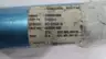MOYNO RQ A2D6510 PUMP STATOR 2D NITRILE thumbnail 5
