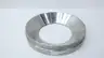 GORMAN RUPP T10A60S-B STAINLESS PUMP WEARPLATE thumbnail 1