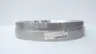 GORMAN RUPP T10A60S-B STAINLESS PUMP WEARPLATE thumbnail 2