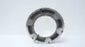 GORMAN RUPP T10A60S-B STAINLESS PUMP WEARPLATE thumbnail 3