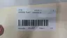 GORMAN RUPP T10A60S-B STAINLESS PUMP WEARPLATE thumbnail 5