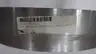 GORMAN RUPP T10A60S-B STAINLESS PUMP WEARPLATE thumbnail 4
