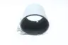H-P PRODUCTS PIPE COUPLING 6IN thumbnail 2