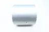 H-P PRODUCTS PIPE COUPLING 6IN thumbnail 3