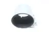 H-P PRODUCTS PIPE COUPLING 6IN thumbnail 4