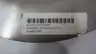 WORTHINGTON 2103710-004 STAINLESS SUCTION PLATE FOR 4FRBH-111 thumbnail 4