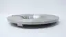 WORTHINGTON 2104526 STAINLESS CD4 SUCTION PLATE FOR PUMP 3FRBH-141 thumbnail 2