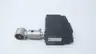 METSO MV DN20/0 DILUTION CONTROL VALVE 3/4IN thumbnail 2