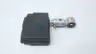 METSO MV DN20/0 DILUTION CONTROL VALVE 3/4IN thumbnail 4