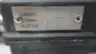 METSO MV DN20/0 DILUTION CONTROL VALVE 3/4IN thumbnail 6