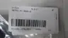 METSO MV DN20/0 DILUTION CONTROL VALVE 3/4IN thumbnail 7