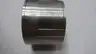 METSO MV DN20/0 DILUTION CONTROL VALVE 3/4IN thumbnail 5