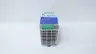 ALTECH PSB-60024 SWITCHING POWER SUPPLY 25A 24V-DC 400-500V-AC thumbnail 1