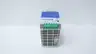 ALTECH PSB-60024 SWITCHING POWER SUPPLY 25A 24V-DC 400-500V-AC thumbnail 3