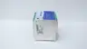 ALTECH PSB-60024 SWITCHING POWER SUPPLY 25A 24V-DC 400-500V-AC thumbnail 4